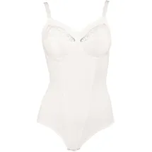 Anita Body Safina creme 75xD