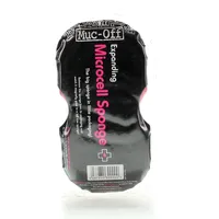 Muc-Off Schwamm (300)
