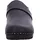SOFTCLOX Tamino für Damen, schwarz, 45 EU