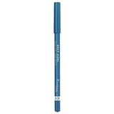 Rimmel London Soft Khol Kajal - Matita Occhi 021 Denim Blue