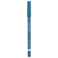 Rimmel London Soft Khol Kajal - Matita Occhi 021 Denim Blue
