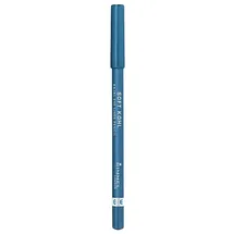 Rimmel London Soft Khol Kajal - Matita Occhi 021 Denim Blue