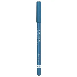 Rimmel London Soft Khol Kajal - Matita Occhi 021 Denim Blue