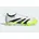FG/MG Ftwr White/Core Black/Lucid Lemon 38 2/3