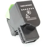ABC-Design Kompatibel zu Xerox 006R04364 Schwarz