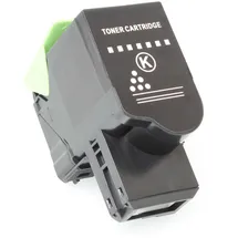ABC-Design Kompatibel zu Xerox 006R04364 Schwarz