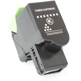 ABC-Design Kompatibel zu Xerox 006R04364 Schwarz