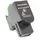 ABC-Design Kompatibel zu Xerox 006R04364 Schwarz