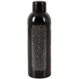 Magoon Massageöl „Erotik Massage Oil Oriental Ecstasy“