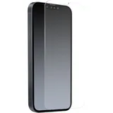 SBS Glas Displayschutz Full Cover Apple iPhone 13/13 Pro,
