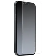 SBS Glas Displayschutz Full Cover Apple iPhone 13/13 Pro,