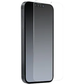 SBS Glas Displayschutz Full Cover Apple iPhone 13/13 Pro,