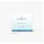 Monteil Paris Hydro Cell Intensive Moisture Creme Day/Night 50 ml