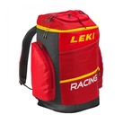 Leki Skischuhtasche Bootbag Race - Rot Taschenfarbe - Rot,
