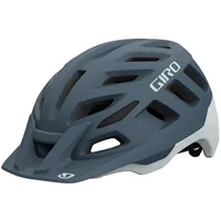 Giro Radix Matte portaro Grey M
