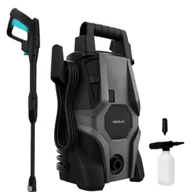 Cecotec HydroBoost 1400 Essential