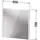 Duravit D-Code Spiegel, DC7076055550000,