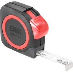 BMI Rollbandmaß, 2 m