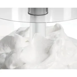 Bosch MMR08A1 Universalzerkleinerer