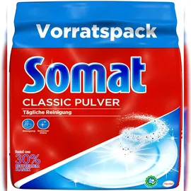 Somat Classic Pulver 1,2 kg