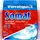 Somat Classic Pulver 1,2 kg