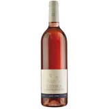 Muri Gries: Lagrein Kretzer DOC - 2024 -