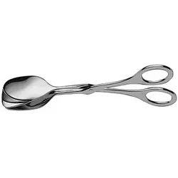 WMF Gebäckzange 4000530315724 WMF