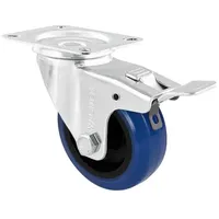 Wagner design yourself Transportgeräte-Lenkrolle RO 7700