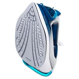 Philips 3000 Series DST3040