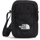 The North Face Jester Crossbody TNF Black-NPF