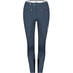 Cavallo CAVALCAJA Grip Microfaser Reithose Damen