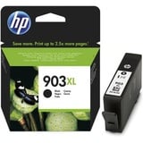 HP 903XL schwarz Original Druckerpatrone T6M15AE Tintenpatrone