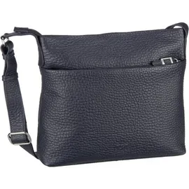 Voi Jeans Voi Hirsch Bristol Umhängetasche in blau