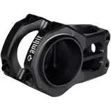 AMBIT Vorbau Realm 35 mm Schwarz