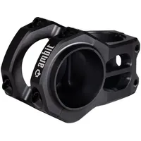 AMBIT Vorbau Realm 35 mm Schwarz
