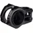 AMBIT Vorbau Realm 35 mm Schwarz