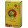 Dr. Barbara Bosshammer Pharma Kinder Vitaminchen Bonbons