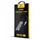 Gembird 4 Ports 5 Gbit/s, USB-C Modell UHB-CM-U3P1U2P3-01 Aluminium