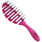 Wet Brush Pro Rosa