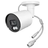 Indexa NWB6551F 5MP Bunt