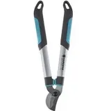 Gardena EasyCut 500 B Bypass Astschere (12002)