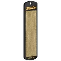 Swix Economy Diamond Stone Medium 100mm