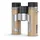goview ZOOMR 8x26 Light Brown