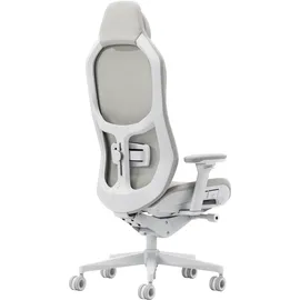 Fractal Design Fractal Refine Mesh Light Grau