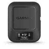 Garmin inReach Messenger