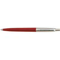 Parker Jotter