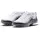 Nike Air Max Invigor Kinder Schwarz/Pink Foam/Weiß/Perl Grau 40