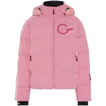 Chiemsee Skijacke Damen pink XS