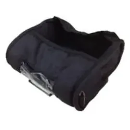 Zebra Technologies Zebra Soft Case Tragetasche für Drucker, Drucker Zubehör