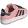 Adidas Campus 00s Semi Pink Spark / Core Black / Cloud White 40